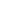 Plus Icon