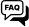 faqs Icon