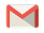 gmail-icon