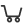 cart icon