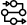 order process Icon