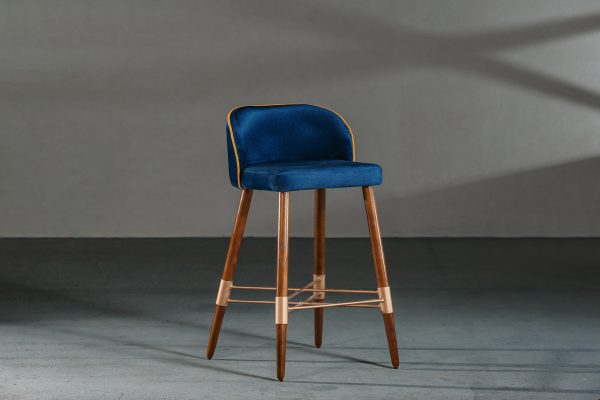 Stool