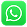 gmail-icon
